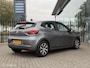 Renault Clio 1.0 TCe 90 Equilibre|Navi| Airco | 12m garantie