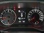 Renault Clio 1.0 TCe 90 Equilibre|Navi| Airco | 12m garantie