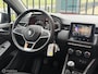 Renault Clio 1.0 TCe 90 Equilibre|Navi| Airco | 12m garantie
