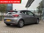 Renault Clio 1.0 TCe 90 Equilibre|Navi| Airco | 12m garantie