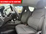 Renault Clio 1.0 TCe 90 Equilibre|Navi| Airco | 12m garantie