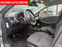Renault Clio 1.0 TCe 90 Equilibre|Navi| Airco | 12m garantie