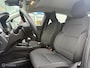 Renault Clio 1.0 TCe 90 Equilibre|Navi| Airco | 12m garantie