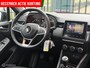 Renault Clio 1.0 TCe 90 Equilibre|Navi| Airco | 12m garantie
