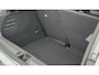 Renault Clio 1.0 TCe 90 Equilibre|Navi| Airco | 12m garantie