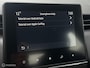 Renault Clio 1.0 TCe 90 Equilibre|Navi| Airco | 12m garantie