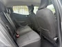Renault Clio 1.0 TCe 90 Equilibre|Navi| Airco | 12m garantie