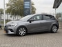 Renault Clio 1.0 TCe 90 Equilibre|Navi| Airco | 12m garantie