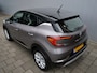 Renault Captur 1.3 TCe Rive Gauche 140 Pk Navi / Apple Carplay / DAB / Camera