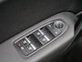 Renault Captur 1.3 TCe Rive Gauche 140 Pk Navi / Apple Carplay / DAB / Camera