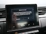 Renault Captur 1.3 TCe Rive Gauche 140 Pk Navi / Apple Carplay / DAB / Camera