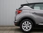 Renault Captur 1.3 TCe Rive Gauche 140 Pk Navi / Apple Carplay / DAB / Camera