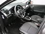 Renault Captur 1.3 TCe Rive Gauche 140 Pk Navi / Apple Carplay / DAB / Camera