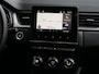Renault Captur 1.3 TCe Rive Gauche 140 Pk Navi / Apple Carplay / DAB / Camera