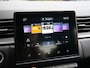 Renault Captur 1.3 TCe Rive Gauche 140 Pk Navi / Apple Carplay / DAB / Camera