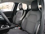 Renault Captur 1.3 TCe Rive Gauche 140 Pk Navi / Apple Carplay / DAB / Camera