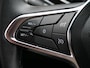 Renault Captur 1.3 TCe Rive Gauche 140 Pk Navi / Apple Carplay / DAB / Camera
