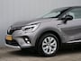 Renault Captur 1.3 TCe Rive Gauche 140 Pk Navi / Apple Carplay / DAB / Camera