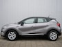Renault Captur 1.3 TCe Rive Gauche 140 Pk Navi / Apple Carplay / DAB / Camera