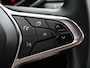 Renault Captur 1.3 TCe Rive Gauche 140 Pk Navi / Apple Carplay / DAB / Camera