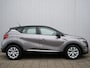 Renault Captur 1.3 TCe Rive Gauche 140 Pk Navi / Apple Carplay / DAB / Camera