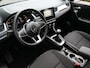 Renault Captur 1.3 TCe Rive Gauche 140 Pk Navi / Apple Carplay / DAB / Camera