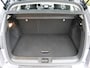 Renault Captur 1.3 TCe Rive Gauche 140 Pk Navi / Apple Carplay / DAB / Camera