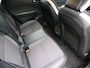 Renault Captur 1.3 TCe Rive Gauche 140 Pk Navi / Apple Carplay / DAB / Camera