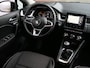 Renault Captur 1.3 TCe Rive Gauche 140 Pk Navi / Apple Carplay / DAB / Camera