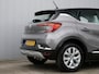 Renault Captur 1.3 TCe Rive Gauche 140 Pk Navi / Apple Carplay / DAB / Camera