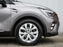 Renault Captur 1.3 TCe Rive Gauche 140 Pk Navi / Apple Carplay / DAB / Camera