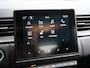 Renault Captur 1.3 TCe Rive Gauche 140 Pk Navi / Apple Carplay / DAB / Camera