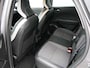 Renault Captur 1.3 TCe Rive Gauche 140 Pk Navi / Apple Carplay / DAB / Camera