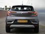 Renault Captur 1.3 TCe Rive Gauche 140 Pk Navi / Apple Carplay / DAB / Camera