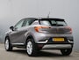 Renault Captur 1.3 TCe Rive Gauche 140 Pk Navi / Apple Carplay / DAB / Camera