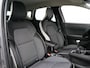 Renault Captur 1.3 TCe Rive Gauche 140 Pk Navi / Apple Carplay / DAB / Camera