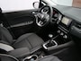 Renault Captur 1.3 TCe Rive Gauche 140 Pk Navi / Apple Carplay / DAB / Camera