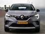 Renault Captur 1.3 TCe Rive Gauche 140 Pk Navi / Apple Carplay / DAB / Camera