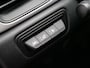 Renault Captur 1.3 TCe Rive Gauche 140 Pk Navi / Apple Carplay / DAB / Camera