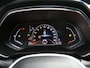 Renault Captur 1.3 TCe Rive Gauche 140 Pk Navi / Apple Carplay / DAB / Camera