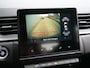 Renault Captur 1.3 TCe Rive Gauche 140 Pk Navi / Apple Carplay / DAB / Camera