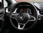 Renault Captur 1.3 TCe Rive Gauche 140 Pk Navi / Apple Carplay / DAB / Camera