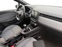 Renault Clio 1.0 TCe 90 GPF techno AIRCO APPLE CARPLAY/ANDORID AUTO ACHTERRUIT RIJ CAMERA PARKEERSENSOREN ACHTER VOORSTOEL VERWARMING CRUISE CONTROL HELE NETTE AUTO
