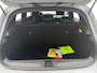 Renault Clio 1.0 TCe 90 GPF techno AIRCO APPLE CARPLAY/ANDORID AUTO ACHTERRUIT RIJ CAMERA PARKEERSENSOREN ACHTER VOORSTOEL VERWARMING CRUISE CONTROL HELE NETTE AUTO