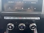Renault Clio 1.0 TCe 90 GPF techno AIRCO APPLE CARPLAY/ANDORID AUTO ACHTERRUIT RIJ CAMERA PARKEERSENSOREN ACHTER VOORSTOEL VERWARMING CRUISE CONTROL HELE NETTE AUTO