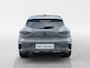 Renault Clio 1.0 TCe 90 GPF techno AIRCO APPLE CARPLAY/ANDORID AUTO ACHTERRUIT RIJ CAMERA PARKEERSENSOREN ACHTER VOORSTOEL VERWARMING CRUISE CONTROL HELE NETTE AUTO