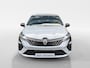 Renault Clio 1.0 TCe 90 GPF techno AIRCO APPLE CARPLAY/ANDORID AUTO ACHTERRUIT RIJ CAMERA PARKEERSENSOREN ACHTER VOORSTOEL VERWARMING CRUISE CONTROL HELE NETTE AUTO