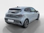 Renault Clio 1.0 TCe 90 GPF techno AIRCO APPLE CARPLAY/ANDORID AUTO ACHTERRUIT RIJ CAMERA PARKEERSENSOREN ACHTER VOORSTOEL VERWARMING CRUISE CONTROL HELE NETTE AUTO
