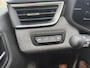 Renault Clio 1.0 TCe 90 GPF techno AIRCO APPLE CARPLAY/ANDORID AUTO ACHTERRUIT RIJ CAMERA PARKEERSENSOREN ACHTER VOORSTOEL VERWARMING CRUISE CONTROL HELE NETTE AUTO