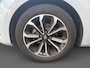 Renault Clio 1.0 TCe 90 GPF techno AIRCO APPLE CARPLAY/ANDORID AUTO ACHTERRUIT RIJ CAMERA PARKEERSENSOREN ACHTER VOORSTOEL VERWARMING CRUISE CONTROL HELE NETTE AUTO